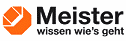 Meister wissen wie es geht