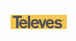 Preisner / Televes