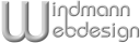 WindmannWebdesign